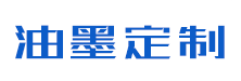 我的网站